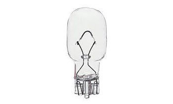Accessory - 18W REPLACEMENT BULB