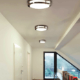 Thumbnail of Image of Product Ceiling Lights Click to Advance