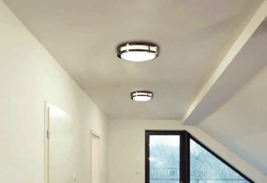 Image of Product Ceiling Lights