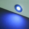 Thumbnail of Image of Product LED Mini Disc / Mini Disc Scoop Light Click to Advance