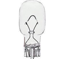 Accessory - REPLACEMENT BULB