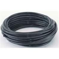 Accessory - OUTDOOR RATED CABLE
