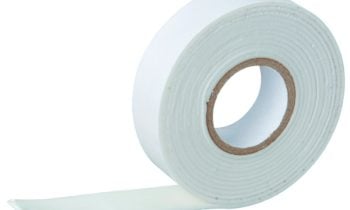 Accessory - DOUBLE SIDED TAPE