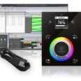 Thumbnail of Image of Product DMX Controllers Click to Advance