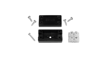 Accessory - JUNCTION BOX