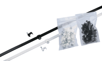 Accessory - NAIL CLIPS