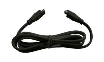 Accessory - CONNECTOR CORD MALE/MALE (BETWEEN FIXTURES)