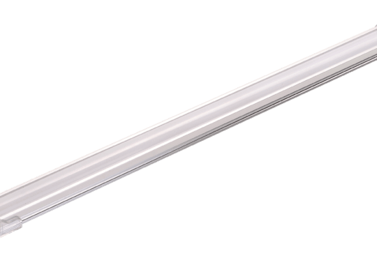 Image of Product Gen II LED Hard Strip