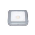 Thumbnail of Image of Product LED Mini Star II Click to Advance