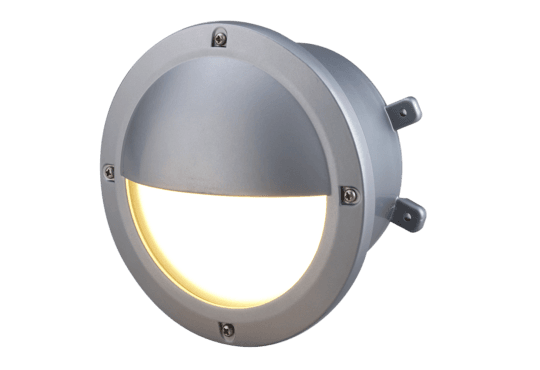 Image of Product Xenon Wall Light