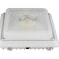Thumbnail of Image of Product LED Parking Garage Light Click to Advance