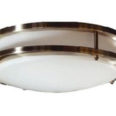Thumbnail of Ceiling Lights Ceiling Lights Click to Advance