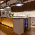 Thumbnail of LTS Pro Kitchen LED Task Star Pro Click to Advance