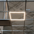 Thumbnail of Image of Product T-LED Edge Light Click to Advance