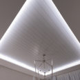 Thumbnail of Image of Product LED Strip Series CCT Indoor Click to Advance