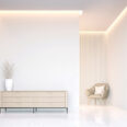 Thumbnail of Image of Product LED Strip Series High Efficacy Indoor Click to Advance