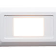 Thumbnail of Image of Product LED Switch Star Click to Advance