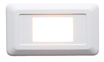 Click to get more information on LED Switch Star
