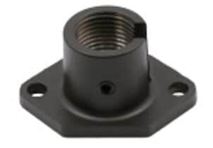 Accessory - Landscape tree mount