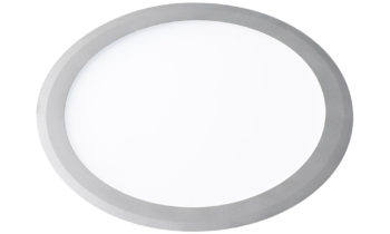 Click to get more information on High Power Thin Line LED Down Lights