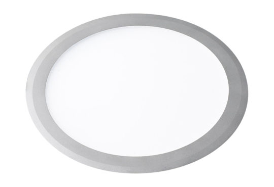 Image of Product High Power Thin Line LED Down Lights
