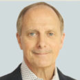 Jeff Porter