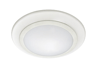 Surface/Recessed LED Down Lights