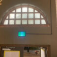 Thumbnail of Image of Product LED Wall Washer Click to Advance