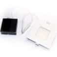 Vignette de l'image du produit 5CCT LED Thin Line Down Light (Square) Cliquez pour avancer