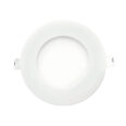 Thumbnail of Image of Product 5CCT LED Thin Line Down Light (Round) Click to Advance