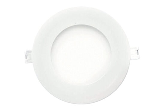 Image of Product 5CCT LED Thin Line Down Light (Round)