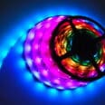 Thumbnail of Image of Product High Power, RGB Indoor – While QTYs Last Click to Advance