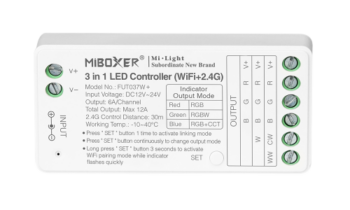 LED-Controller-3-in-1