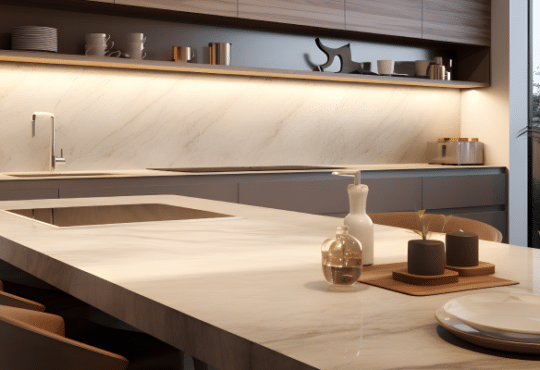 Image du produit CCT Indoor – Jusqu'à épuisement des stocks