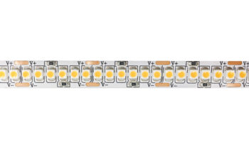 Cliquez pour obtenir plus d'informations sur la série de bandes LED haute densité et haute puissance pour l'intérieur.