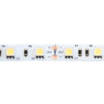 Thumbnail of Image of Product LED Strip Series High Power Outdoor Click to Advance
