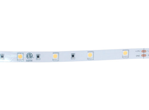Image of Product LED Strip Series Low Power Outdoor