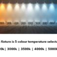 Vignette de 5CCT-Color-Temperature 5CCT Fire Rated Thin Line Cliquez pour avancer