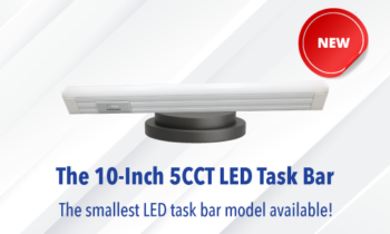 10-Inch-LED-Task-Bar-Magic-Lite