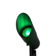 Vignette de l'éclairage RGBW (multicolore avec de vrais blancs), puissance réglable Uplight (RGBW) Cliquez pour avancer