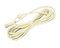Accessory - 10FT INTERCONNECTION CABLE FOR RECESS LUM