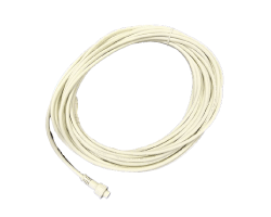 Accessory - 30FT INTERCONNECTION CABLE FOR RECESS LUM