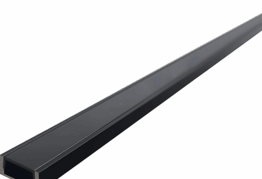 Image of Product LV-ALP007