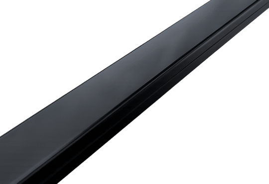 Image of Product LV-ALP2208