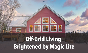 Burtons-Off-Grid-Home_Magic-Lite-Lighting-Solutions
