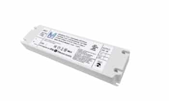 Accessory - InfiniDrive -5 in 1 Dimmable Driver
