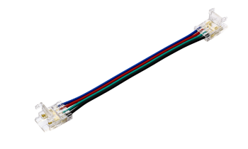 ST-ID-RGB-BWBC-6 6” Jumper