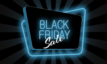 Upgrade your lighting projects with premium LED solutions. Shop Magic Lite’s Black Friday Sale for gimbals, outdoor strips, and professional-grade lighting products.