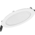 Thumbnail of 5CCT Ultra-Thin LED Recessed Light by Magic Lite 5CCT Ultra-Thin LED Recessed Ceiling Light Click to Advance