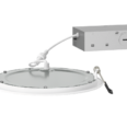 Thumbnail of 5CCT-Ultra-Thin-LED-Recessed-Light_Thin-Line-Downlight by Magic Lite 5CCT Ultra-Thin LED Recessed Ceiling Light Click to Advance